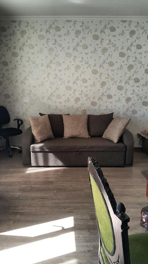 Your Home In Tbilissi Extérieur photo
