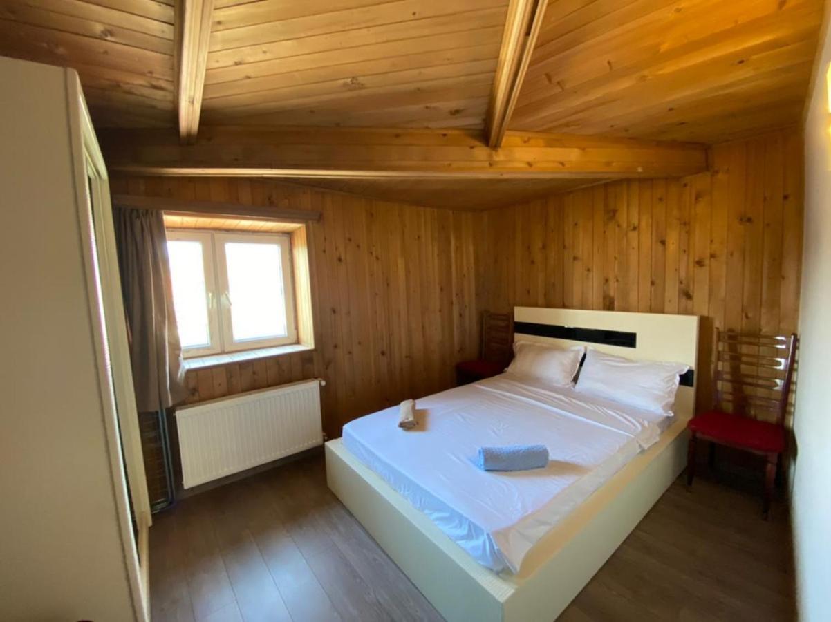Your Home In Tbilissi Extérieur photo