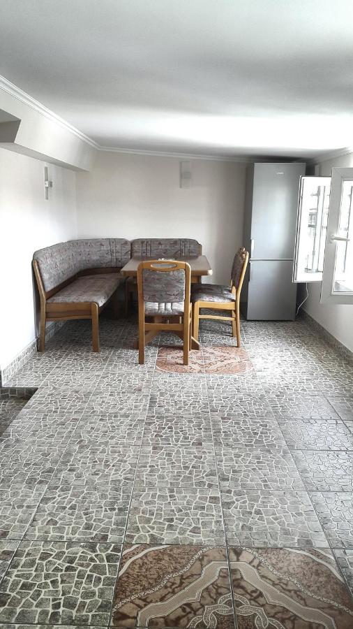 Your Home In Tbilissi Extérieur photo